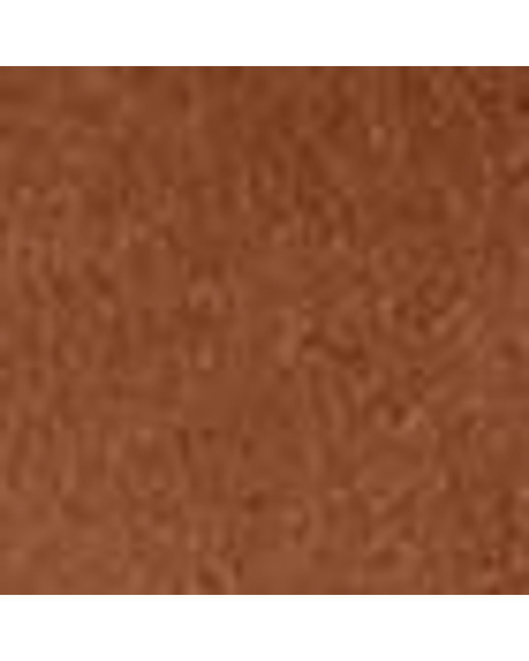 Coccinelle Brown Suede Ankle Boots C-Saddle