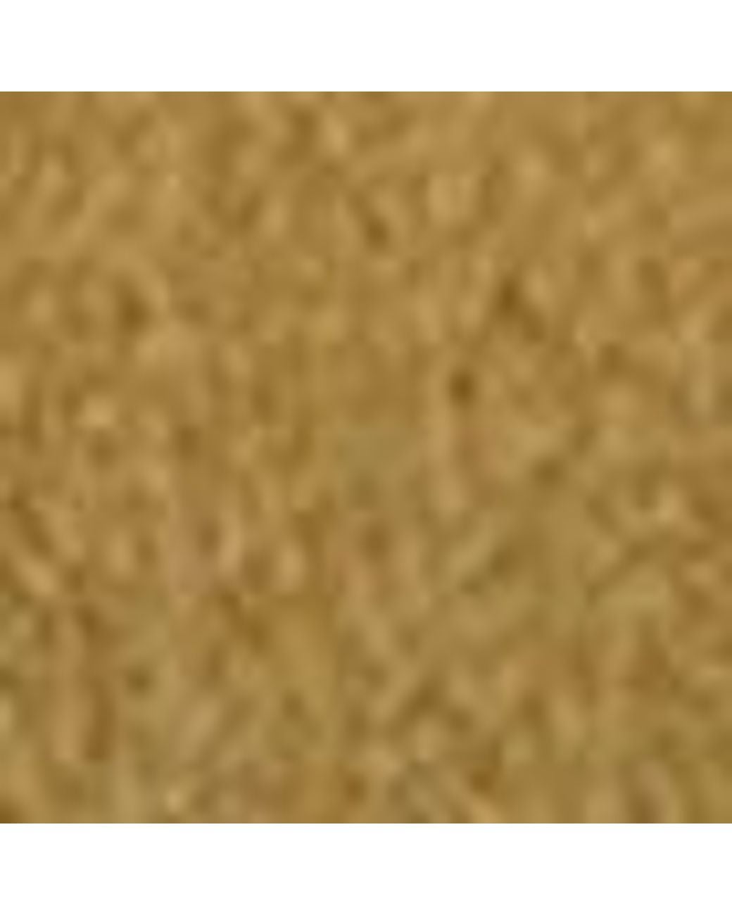 Coccinelle Natural Suede Espadrille Clogs Loop