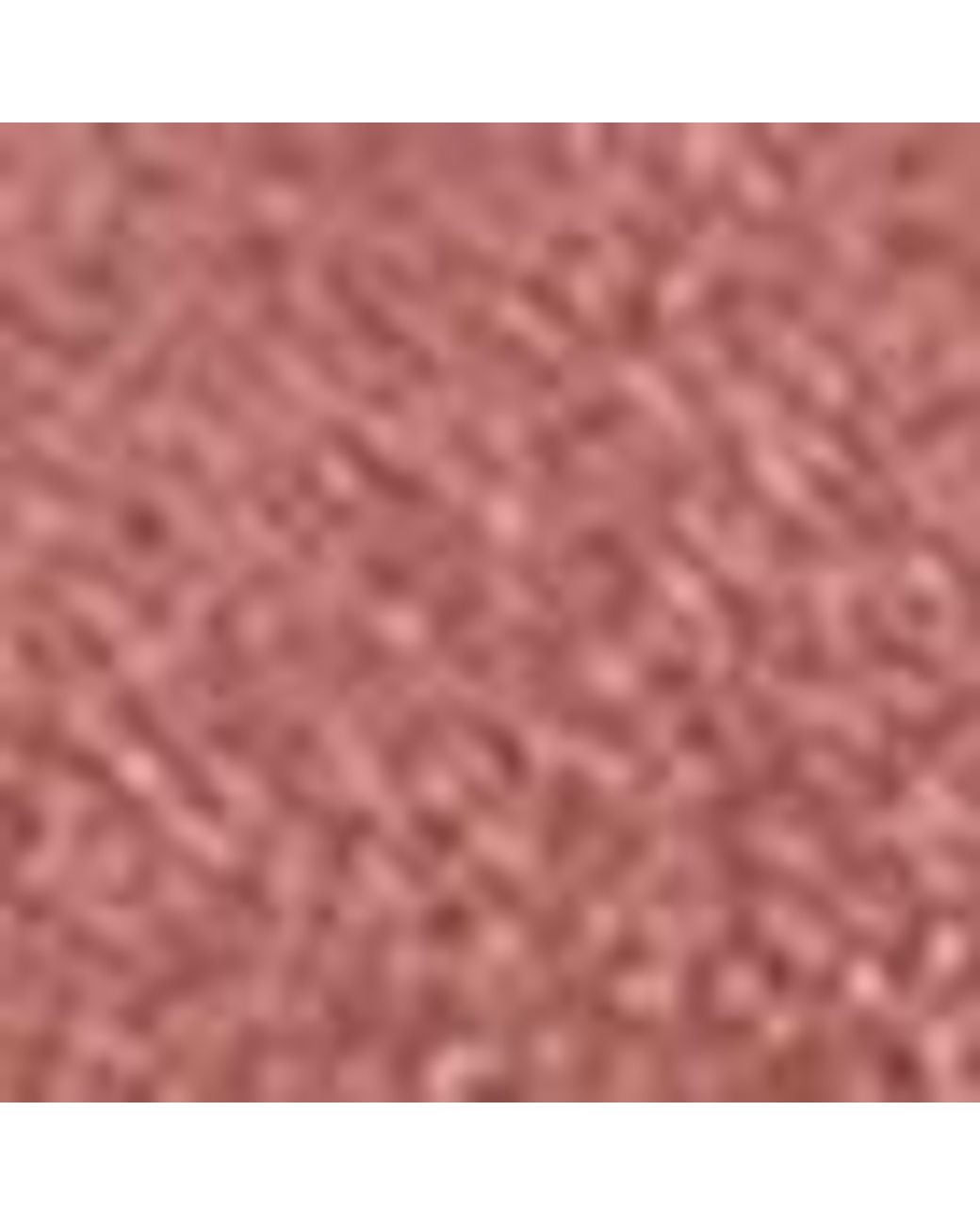 Coccinelle Pink Suede Shoulder Bag Thess Medium