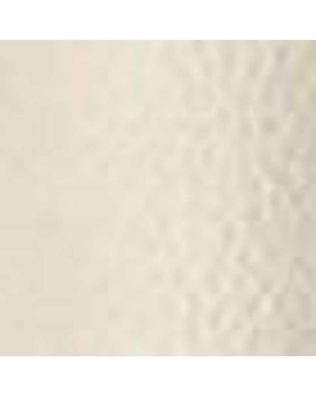 Coccinelle Natural Smooth Leather Shoulder Bag Lidia Small