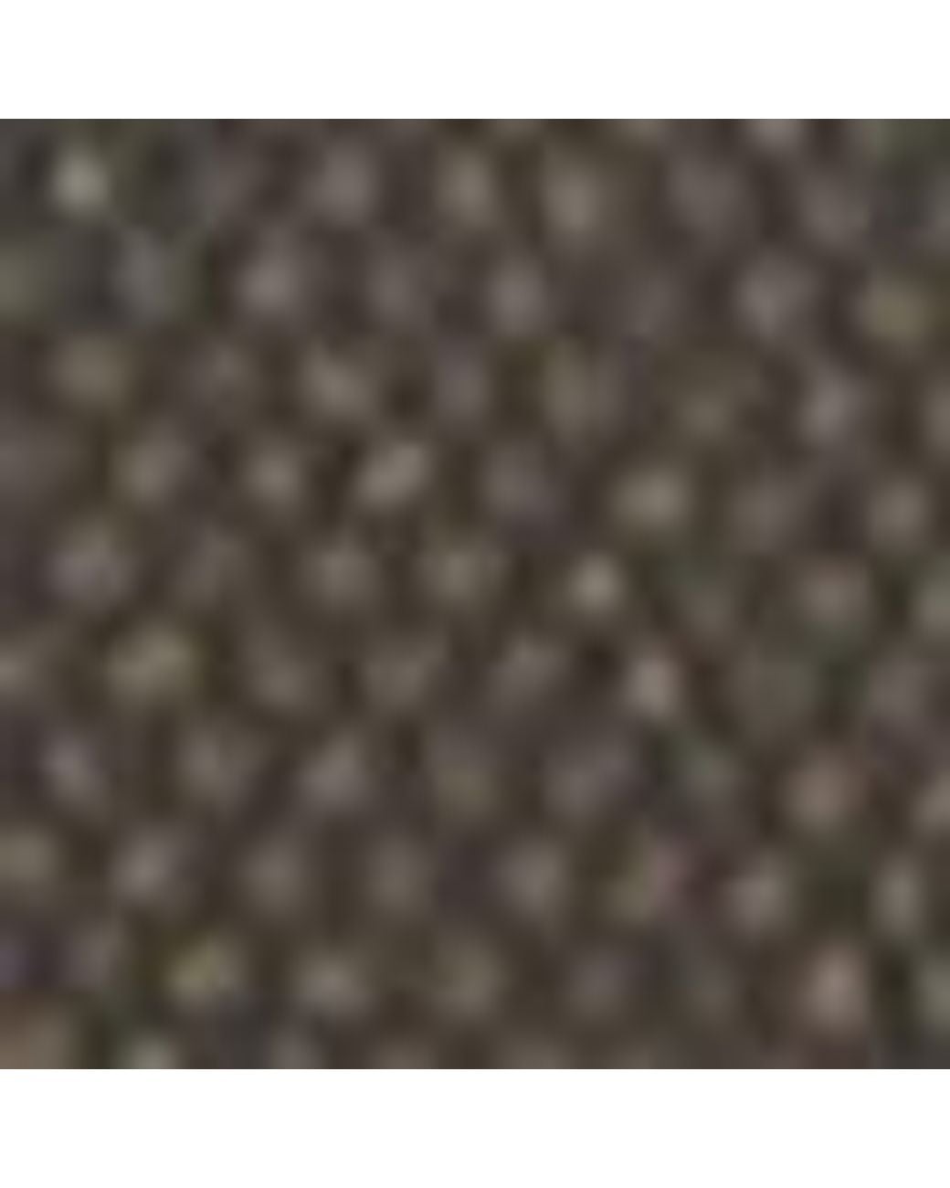 Coccinelle Multicolor Grained Leather, Suede And Waxed Fabric Crossbody Bag Beat Small
