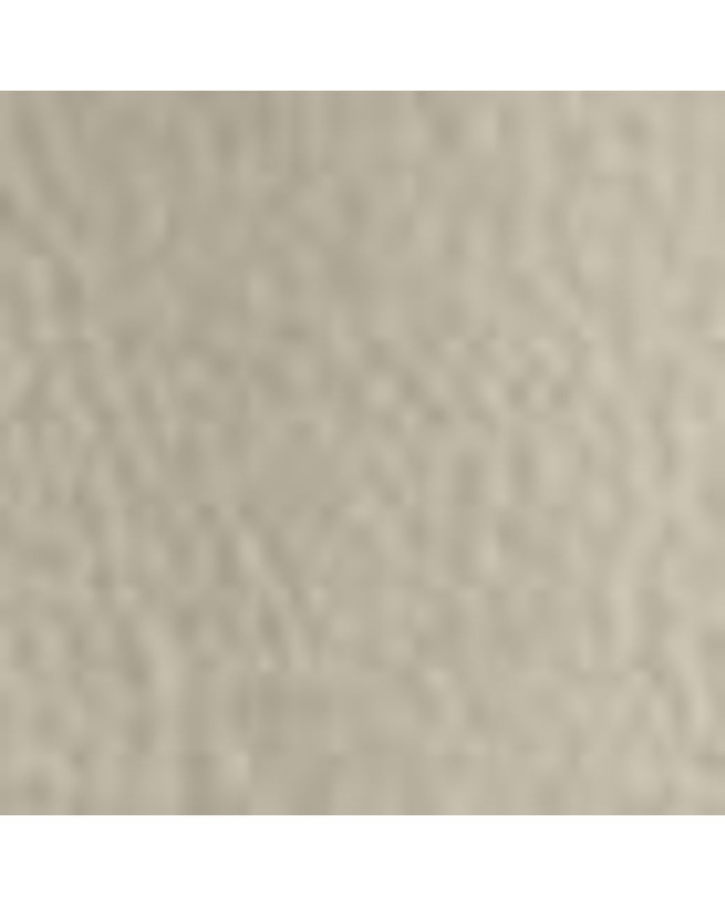 Coccinelle Natural Smooth Leather Shoulder Bag Lidia Medium