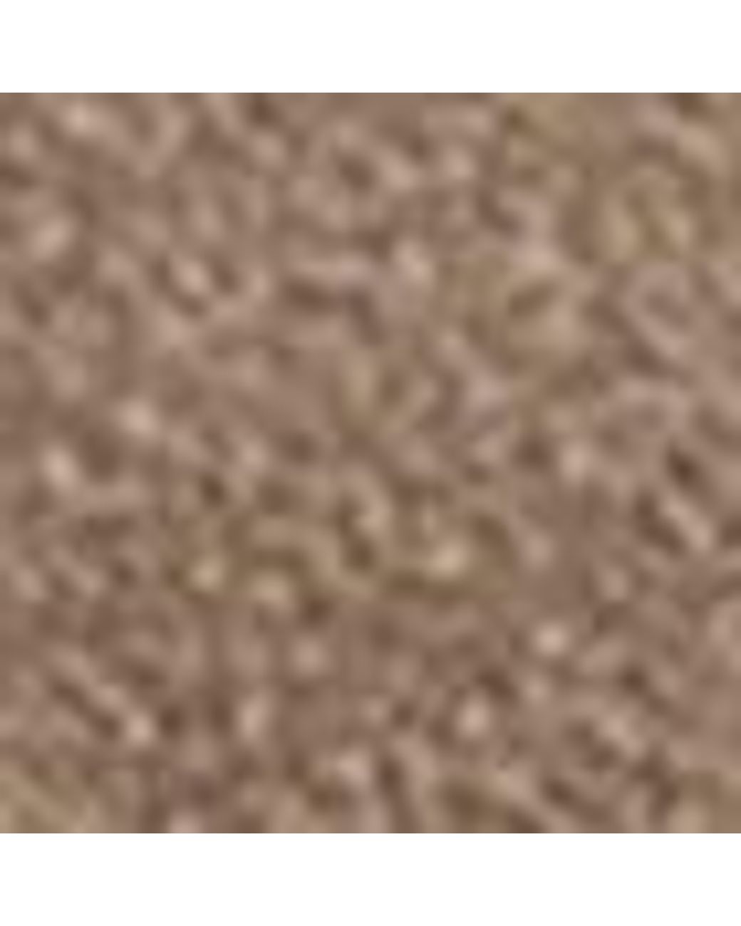 Coccinelle Natural Suede Shoulder Bag Thess Medium