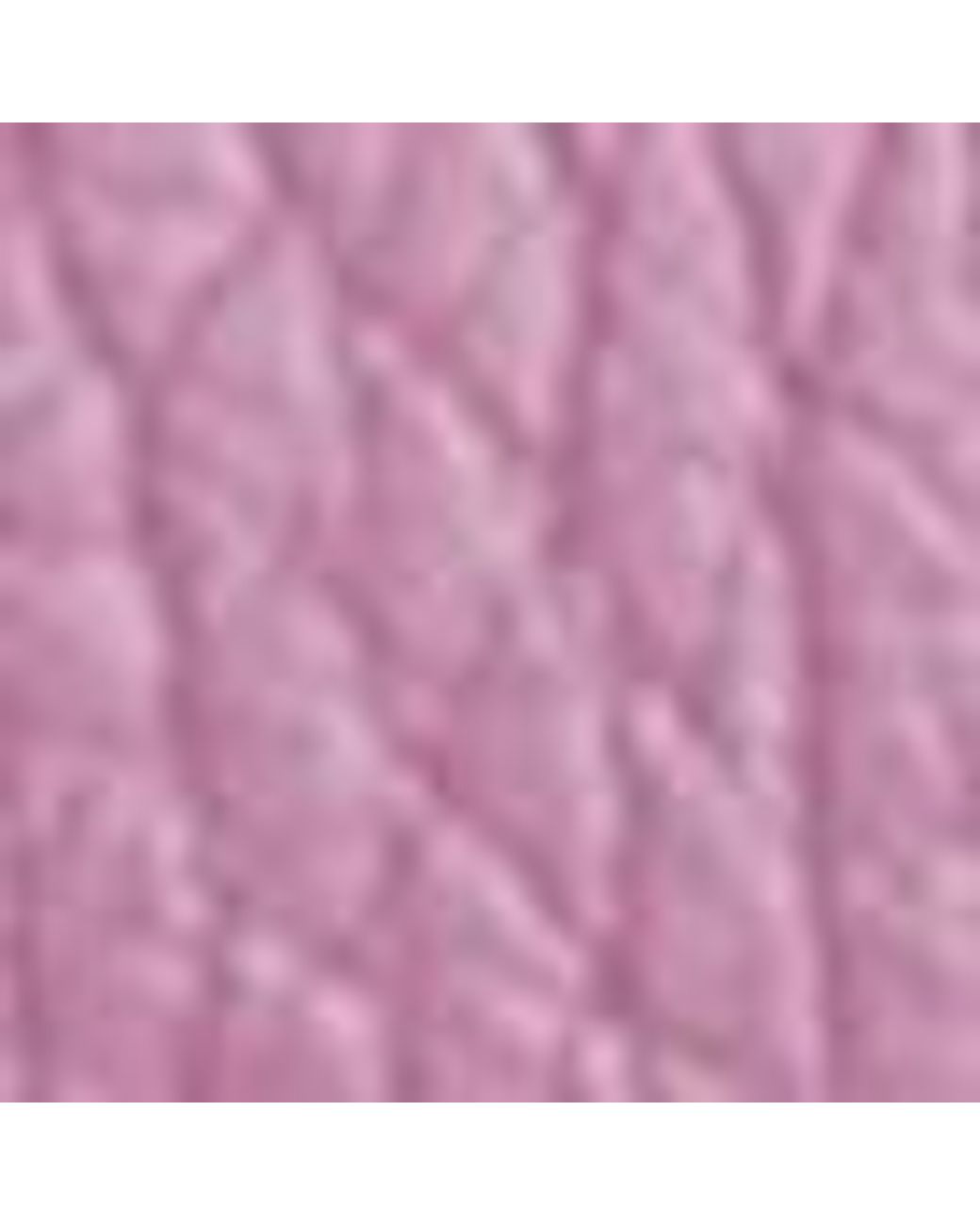 Coccinelle Pink Grained Leather Handbag Arlettis Small