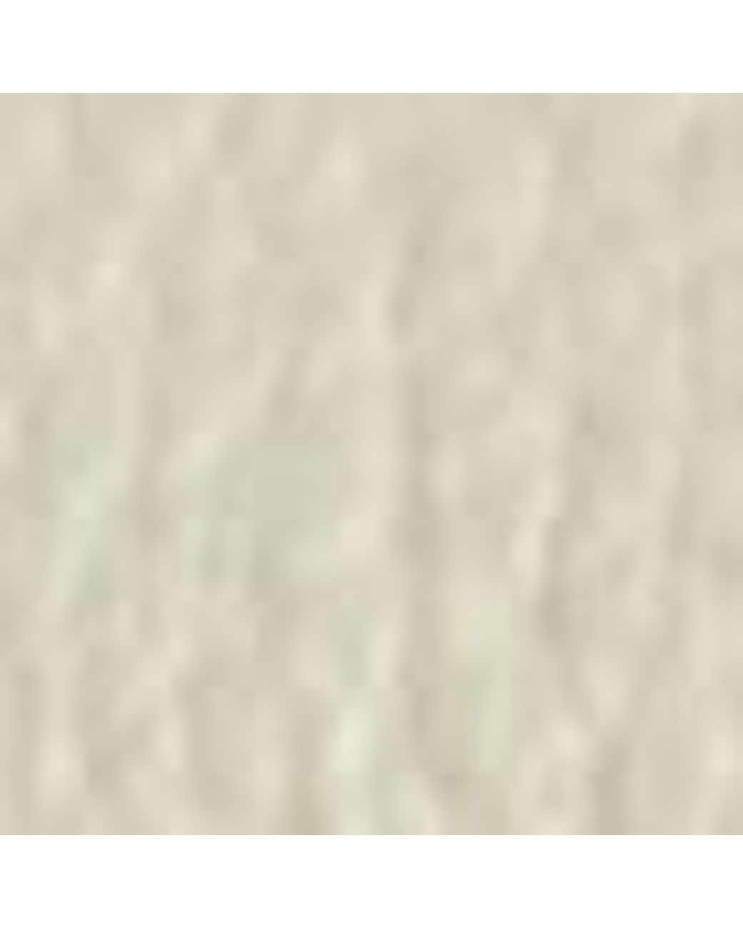 Coccinelle Natural Grained Leather Minibag Beat Generation Mini