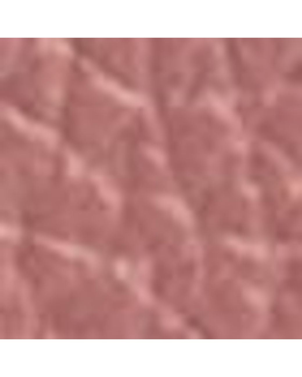 Coccinelle Pink Small Grained Leather Wallet Metallic Small