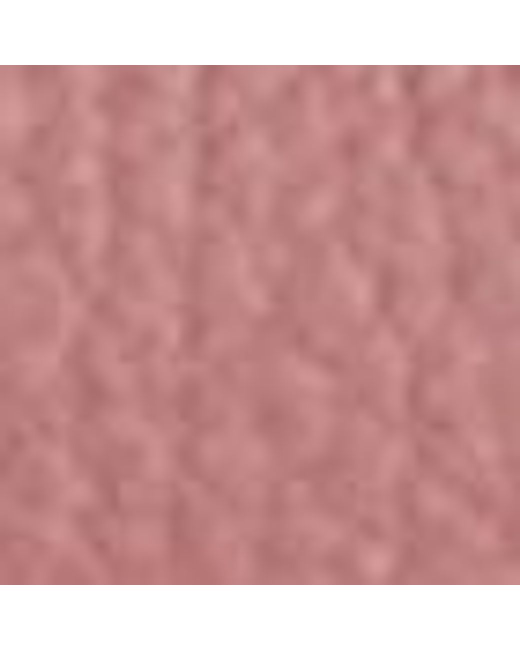 Coccinelle Pink Grained Leather Minibag Nikla Mini