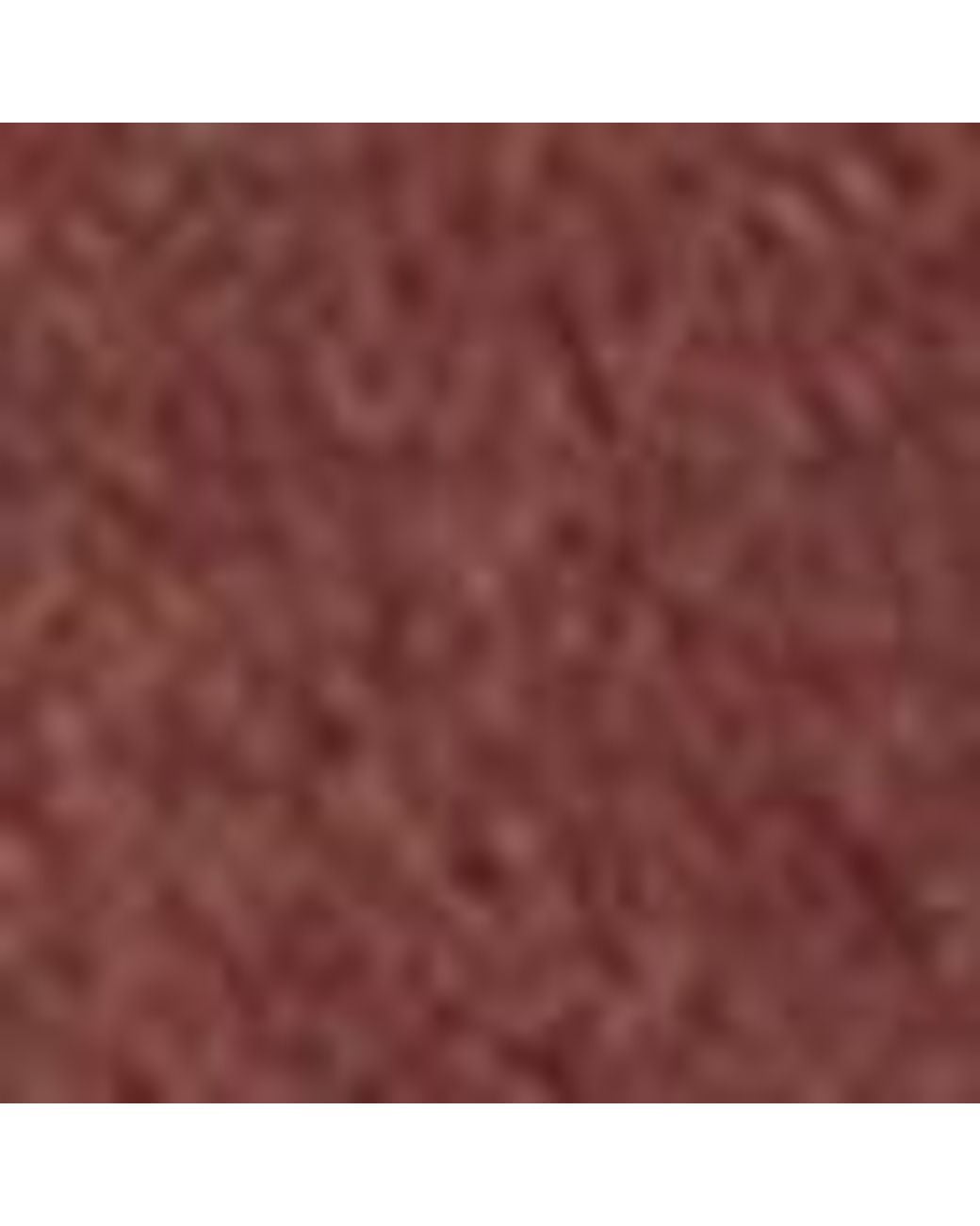 Coccinelle Multicolor Suede Handbag Tiggy Small