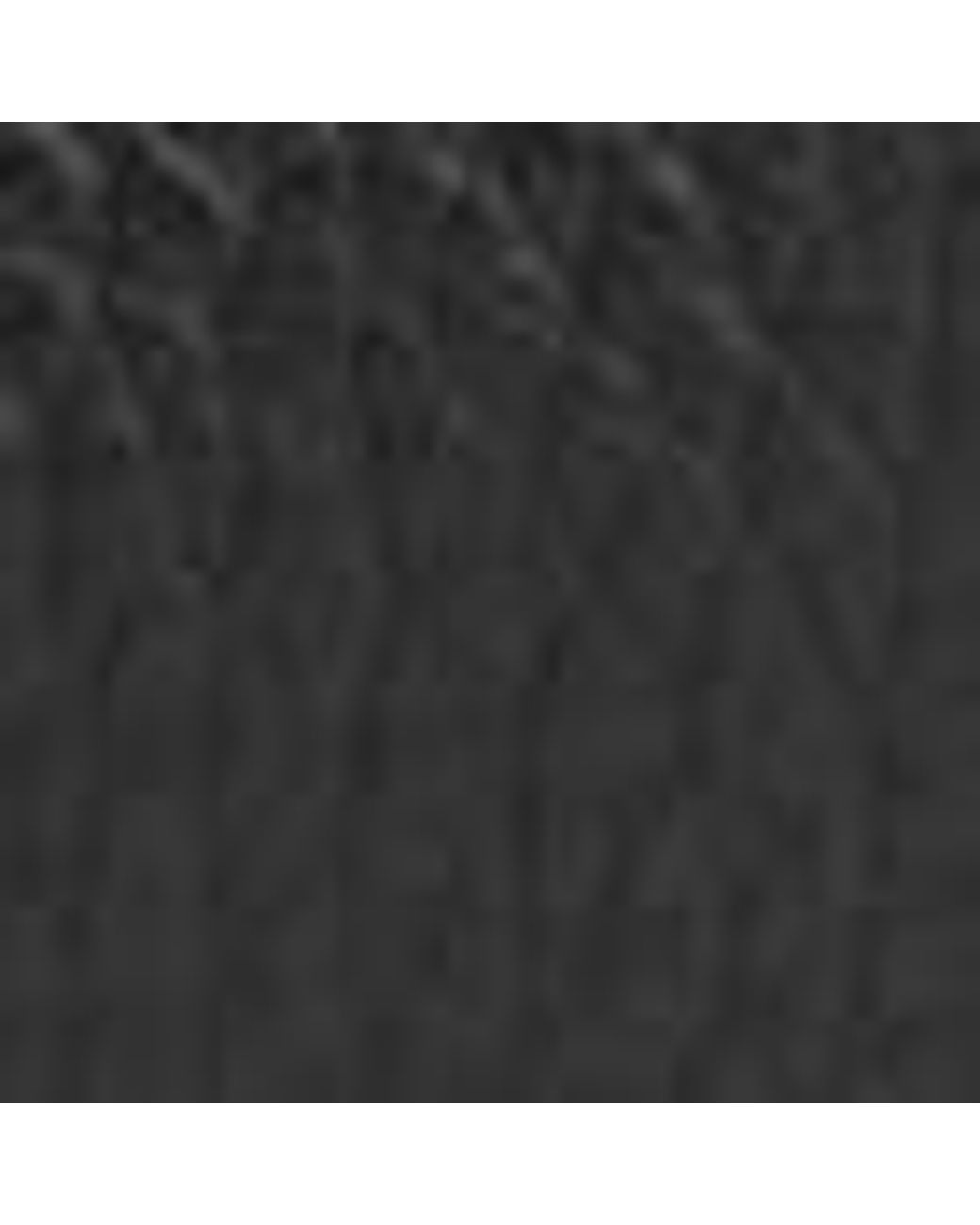 Coccinelle Pink Grained Leather Handbag Double Beat Medium