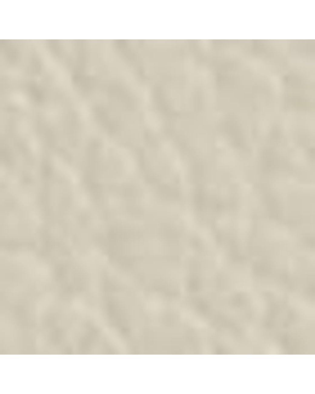 Coccinelle Natural Two-Sided Leather Shoulder Bag Sunup Medium