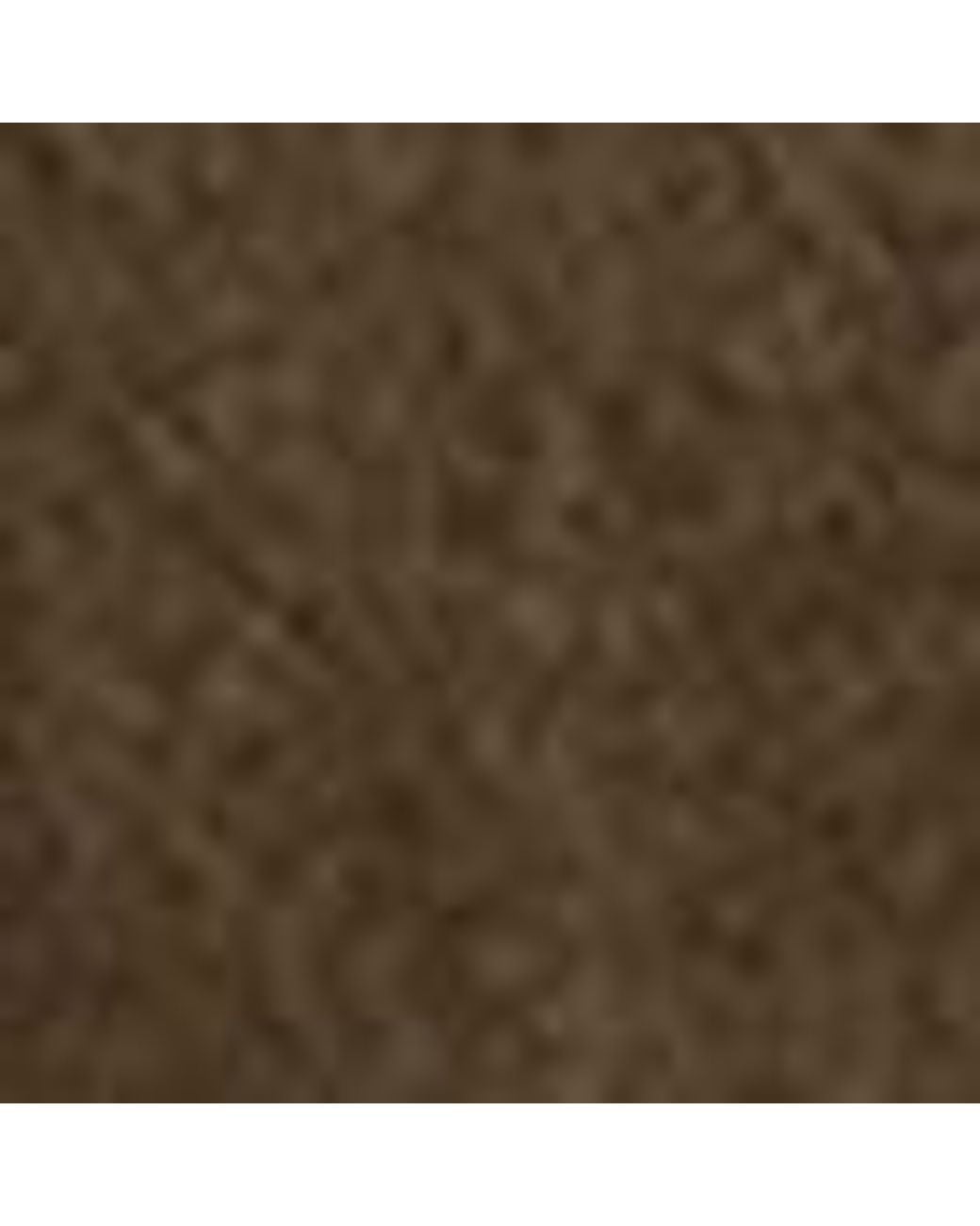 Coccinelle Brown Suede Ankle Boots Nikla
