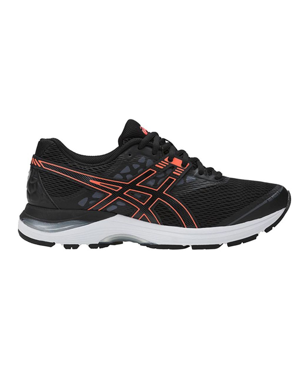 asics gel plus 9 asics gel plus 9
