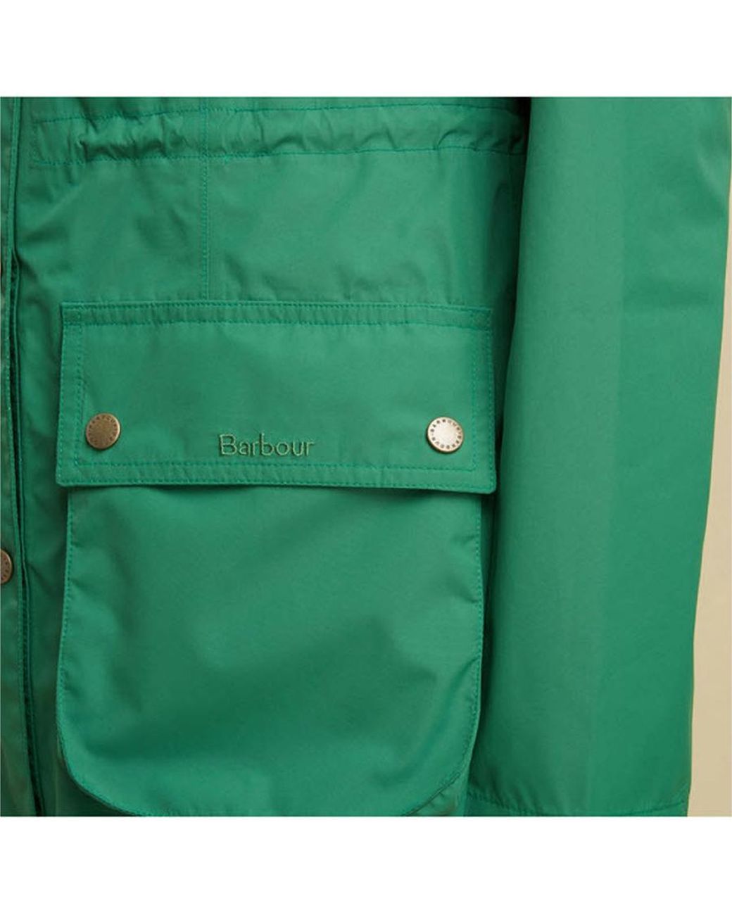 barbour brimham jacket