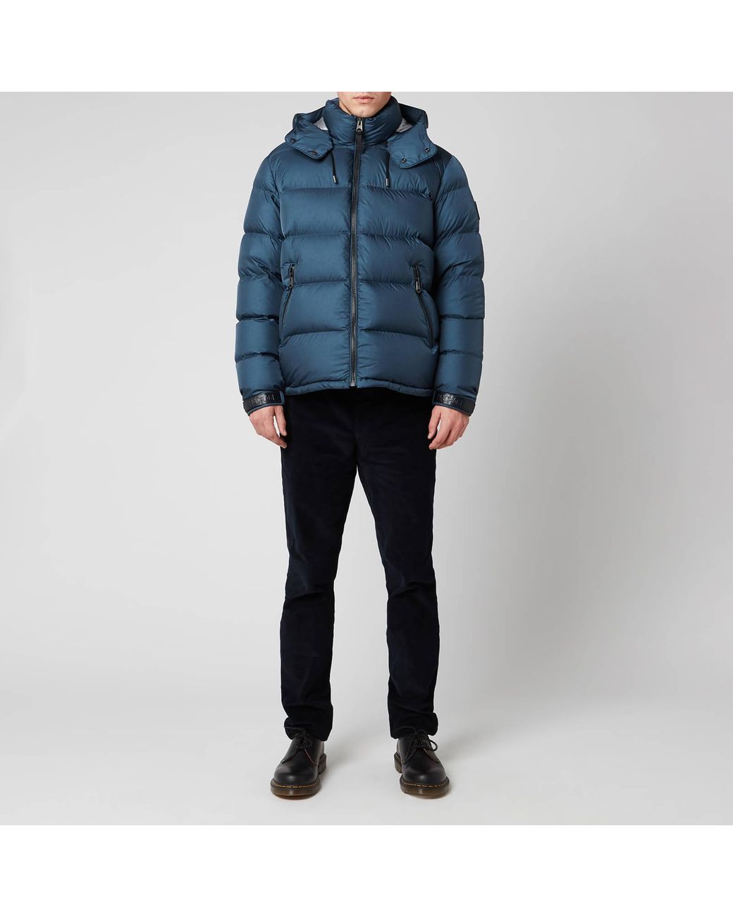 Mackage jonas new arrivals