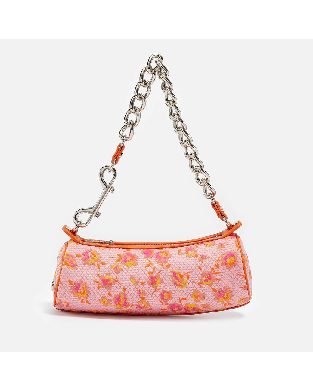 vivienne-westwood--Cindy-