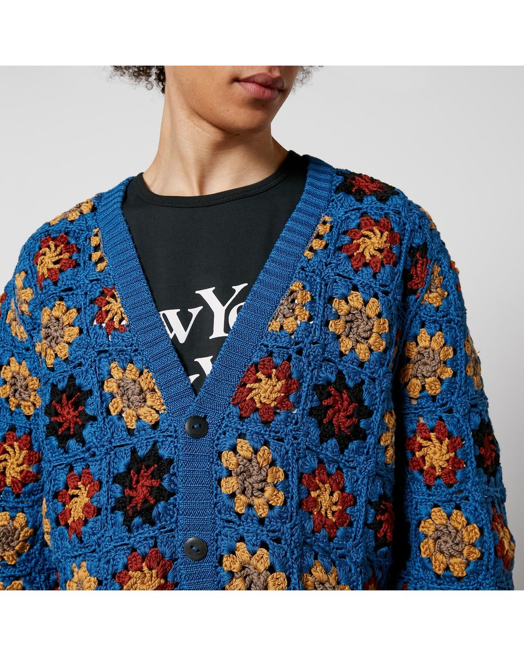 Pima cardigan hot sale