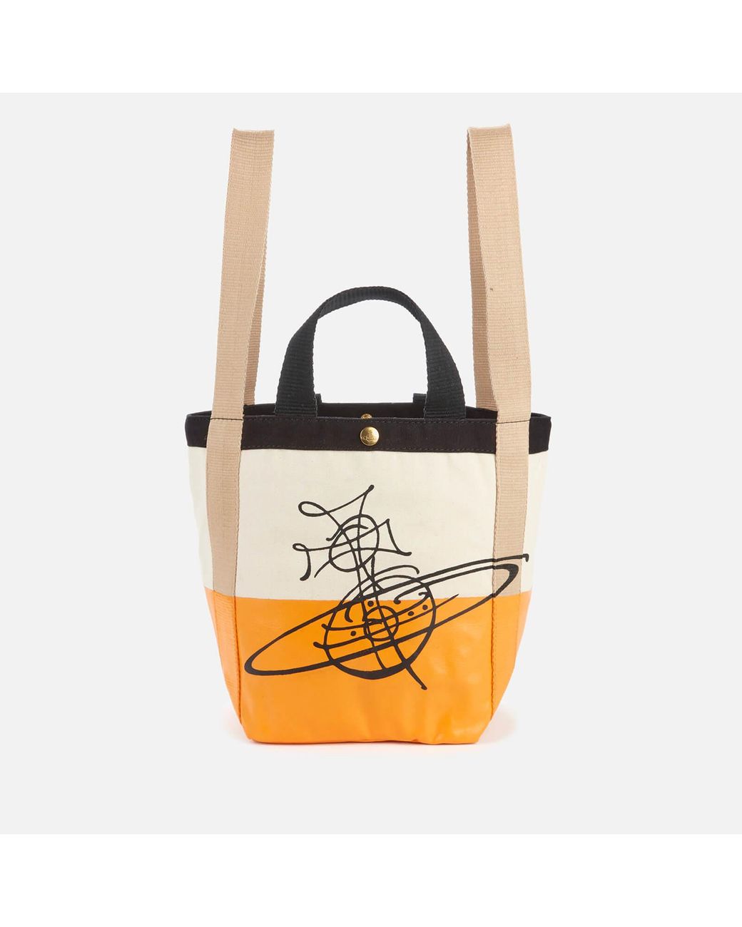 Vivienne westwood holdall hotsell