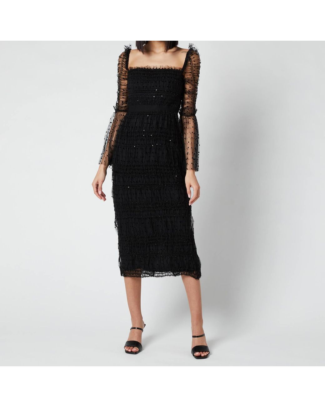 plus size reception outfit for bride