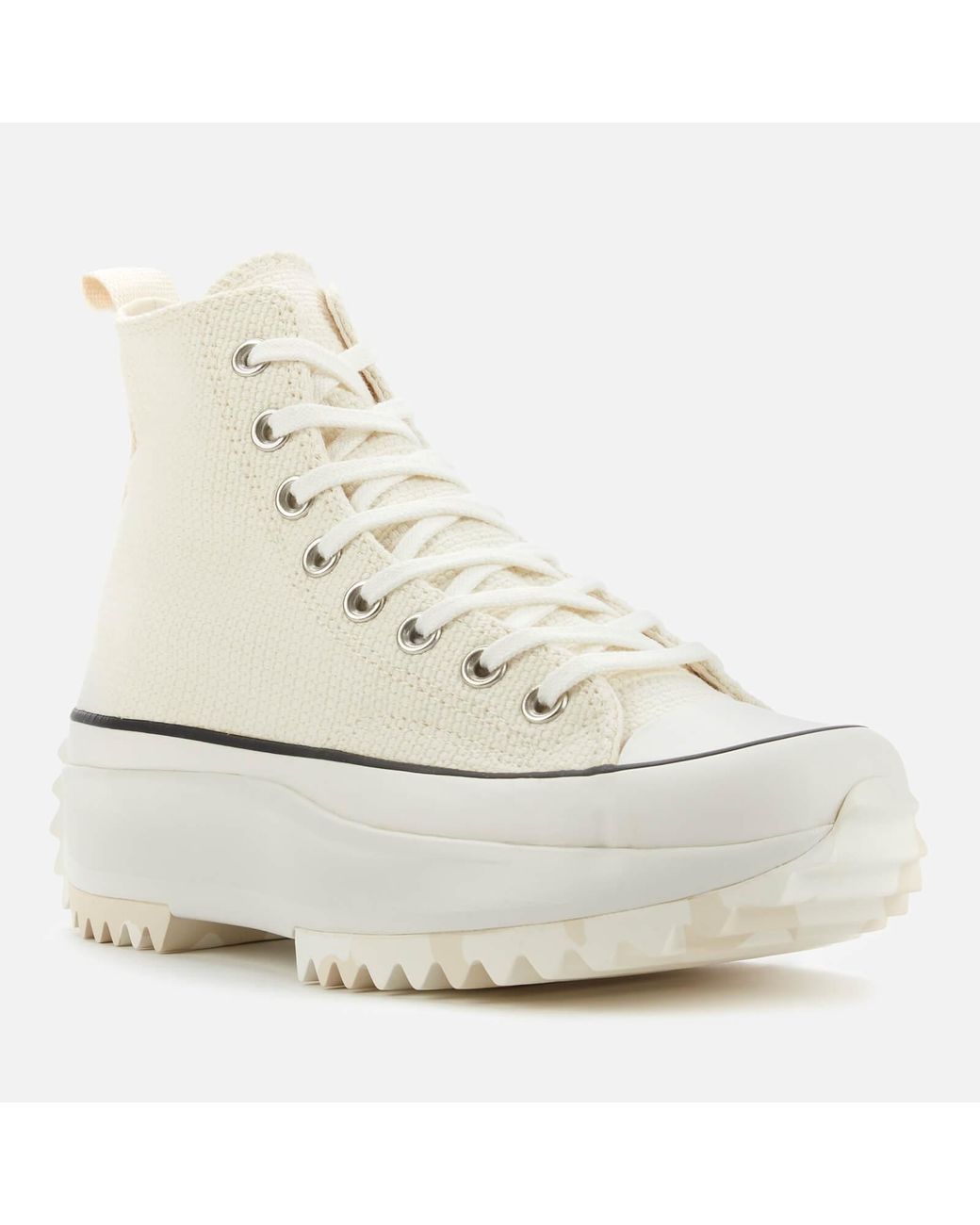 converse tonal marble run