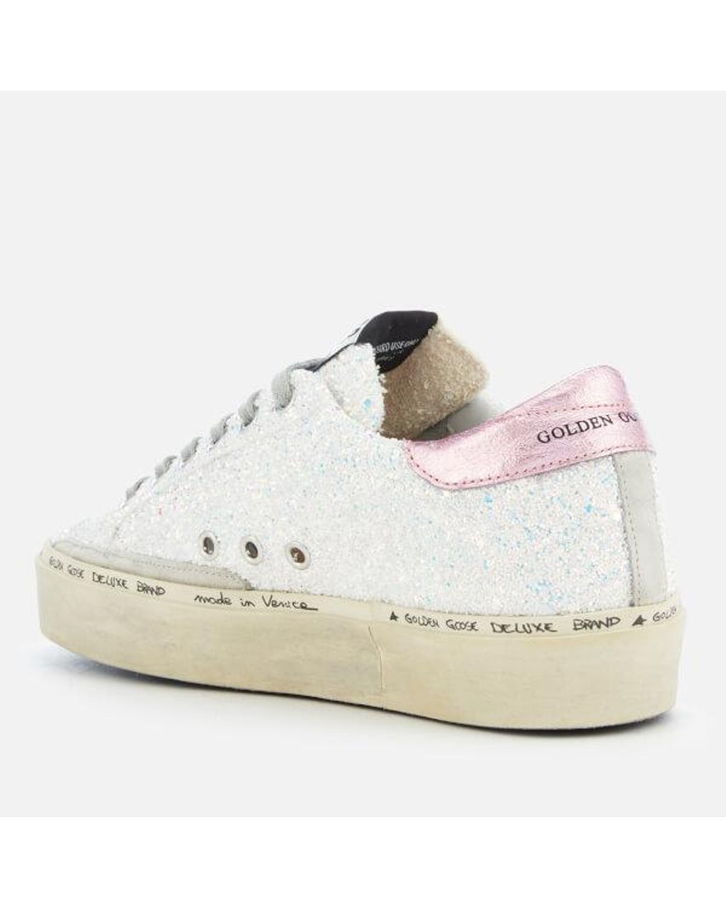 golden goose deluxe brand online