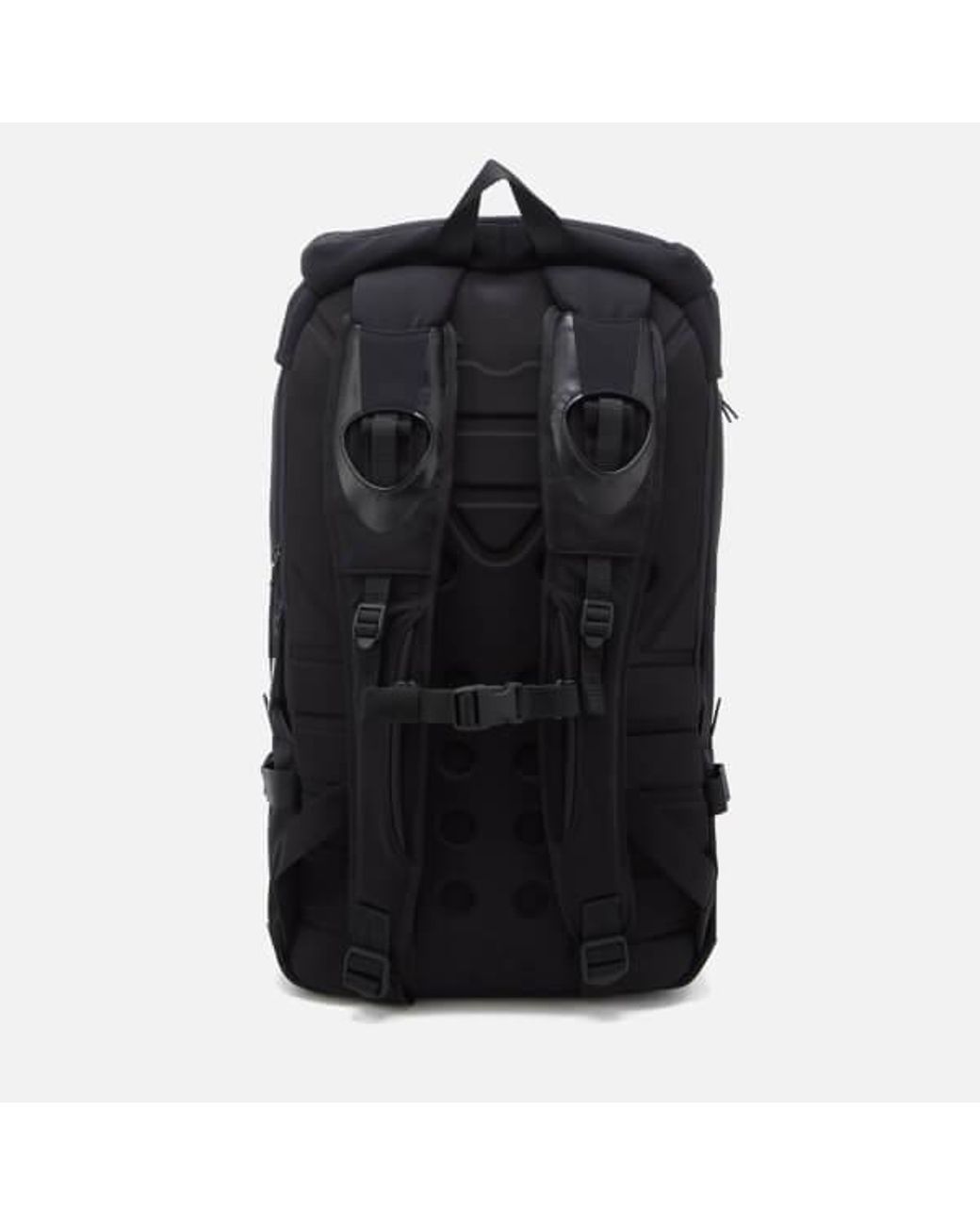 y-3-black-Y3-Ultratech- y-3-black-Y3-Ultratech-