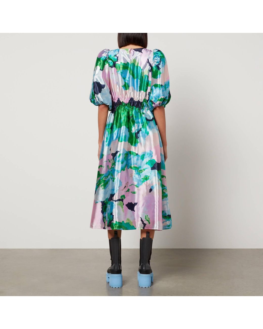 Stine goya cheap camilla dress