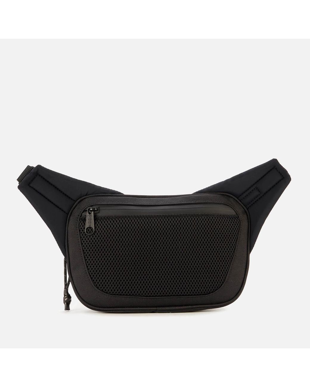 Neil barrett shop belt bag