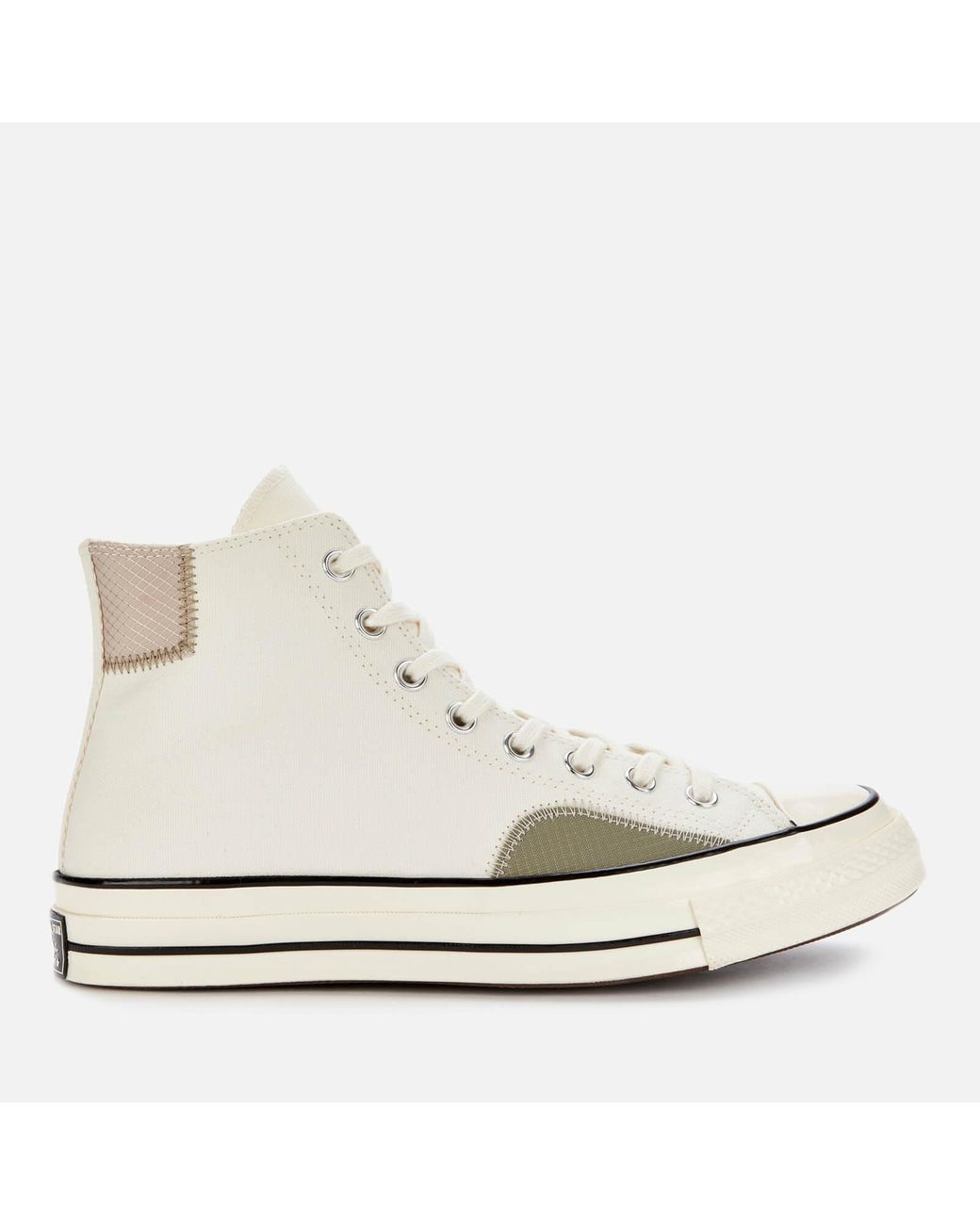 Alt exploration Clearance