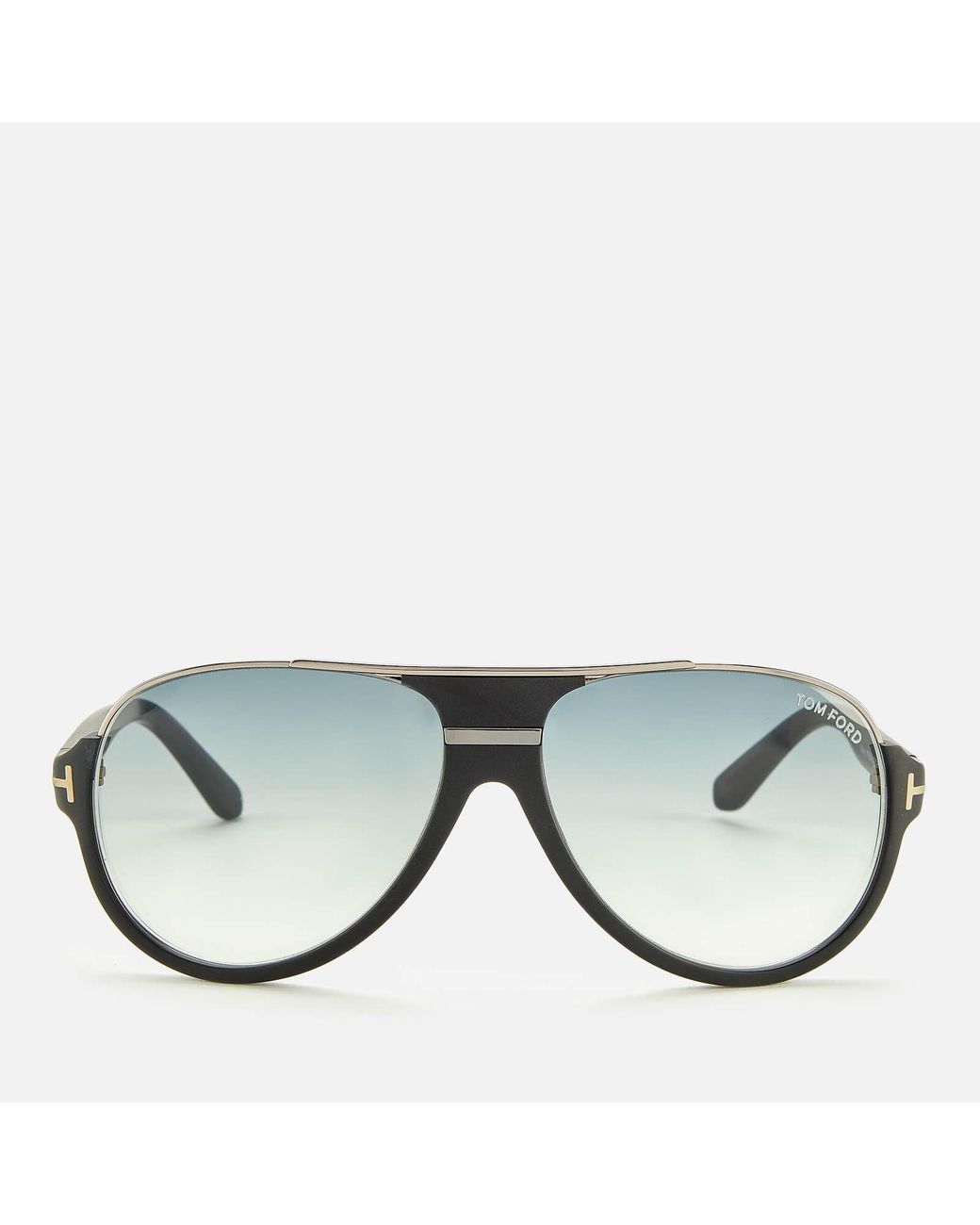 Tom Ford Dimitry Sunglasses for Men Lyst
