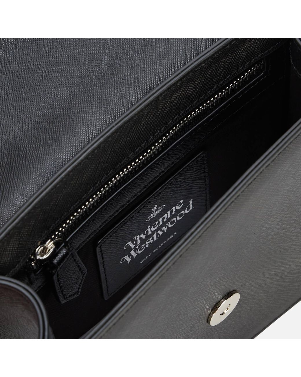 21新作★vivienne westwood★DEBBIEミディアムショルダーバッグ 口コミ・レビュー｜21新作☆vivienne westwood☆DEBBIE