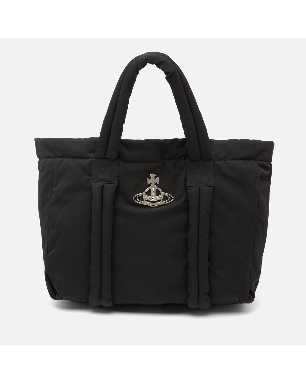★ VIVIENNE WESTWOOD ★ HILARY トートバッグ 楽天市場】【中古】 Vivienne Westwood / HILARY 花柄トート