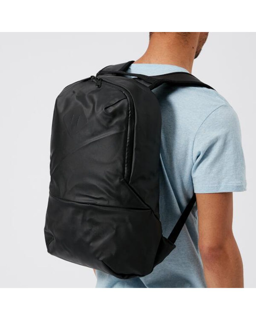 The North Face Synthetic Men's Bttfb Backpack in Black for Men | Lyst