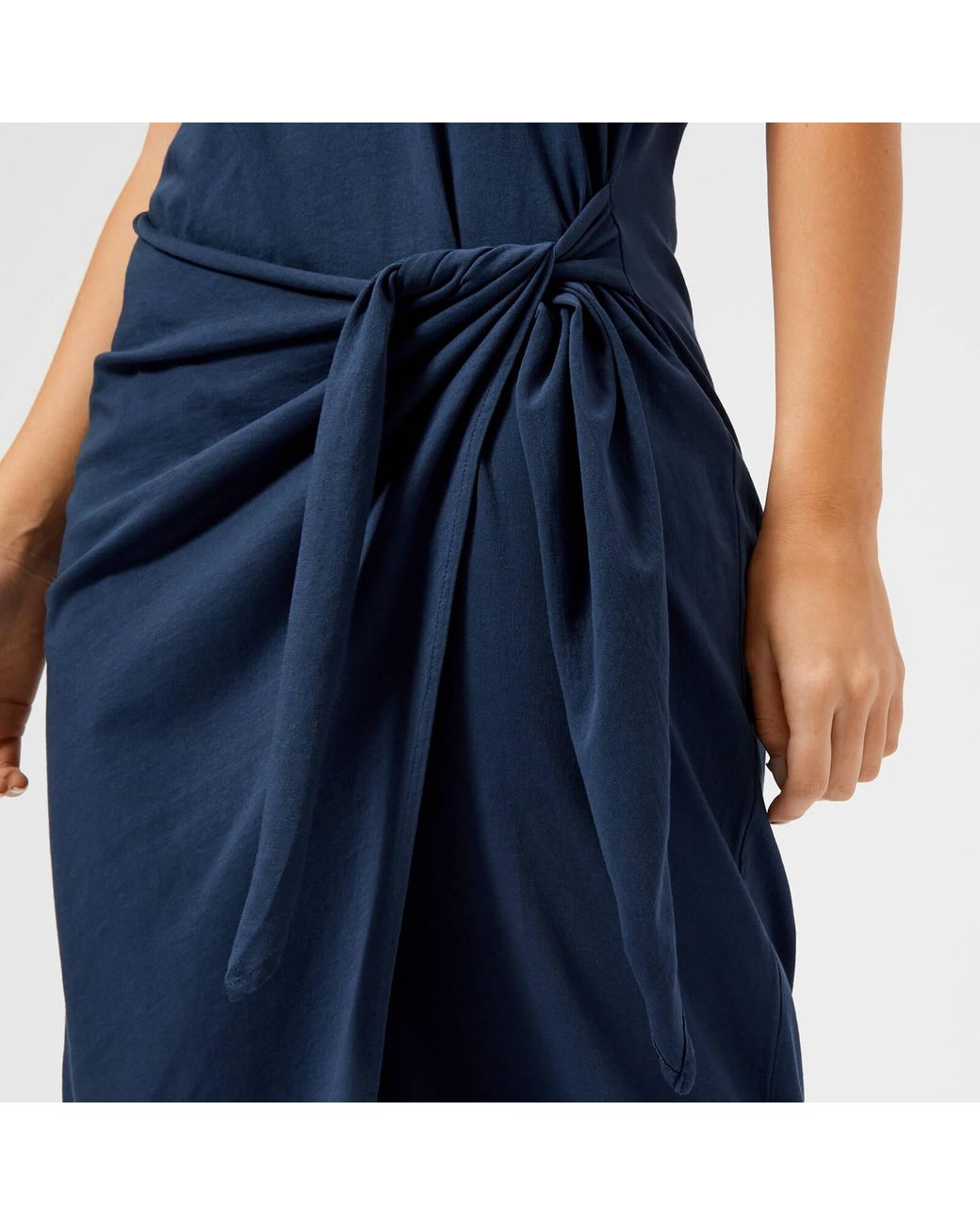 ralph lauren polo t shirt dress