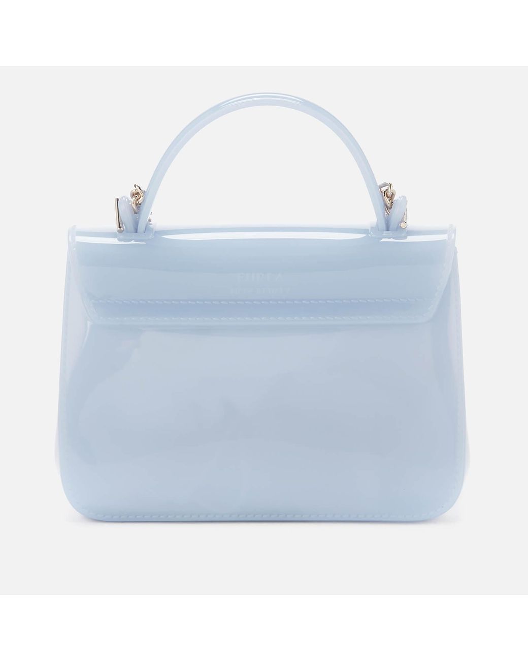 Furla candy meringa mini hotsell crossbody