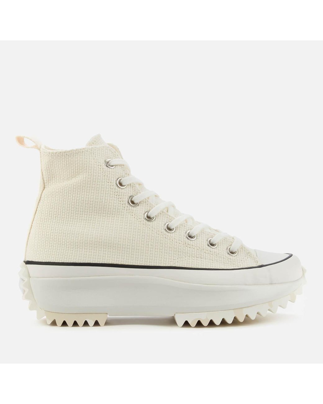 run star hike marble