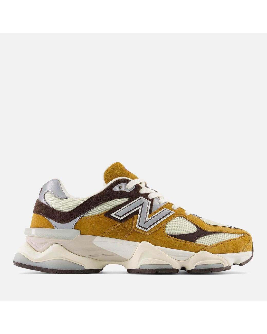 New Balance 9060 Lyst Canada