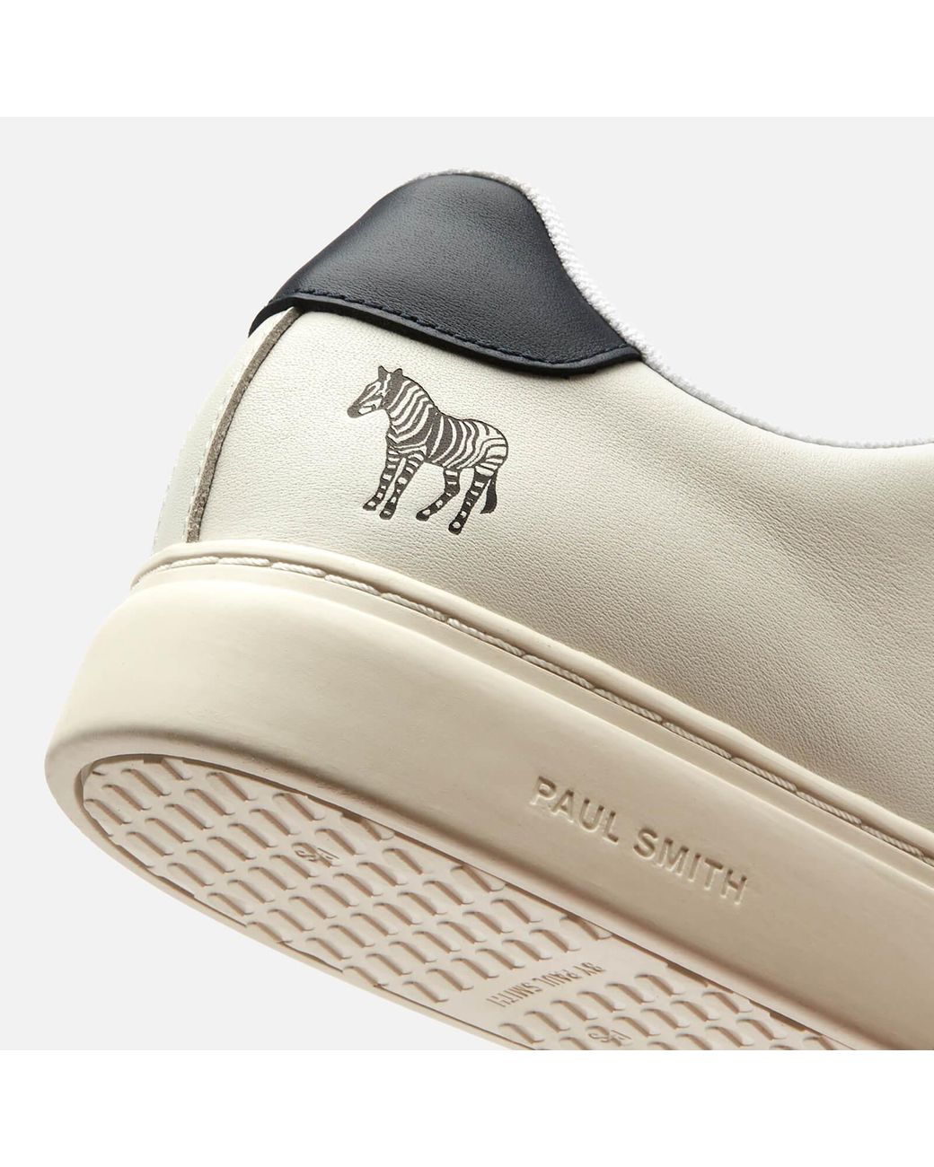 yeezy sea salt