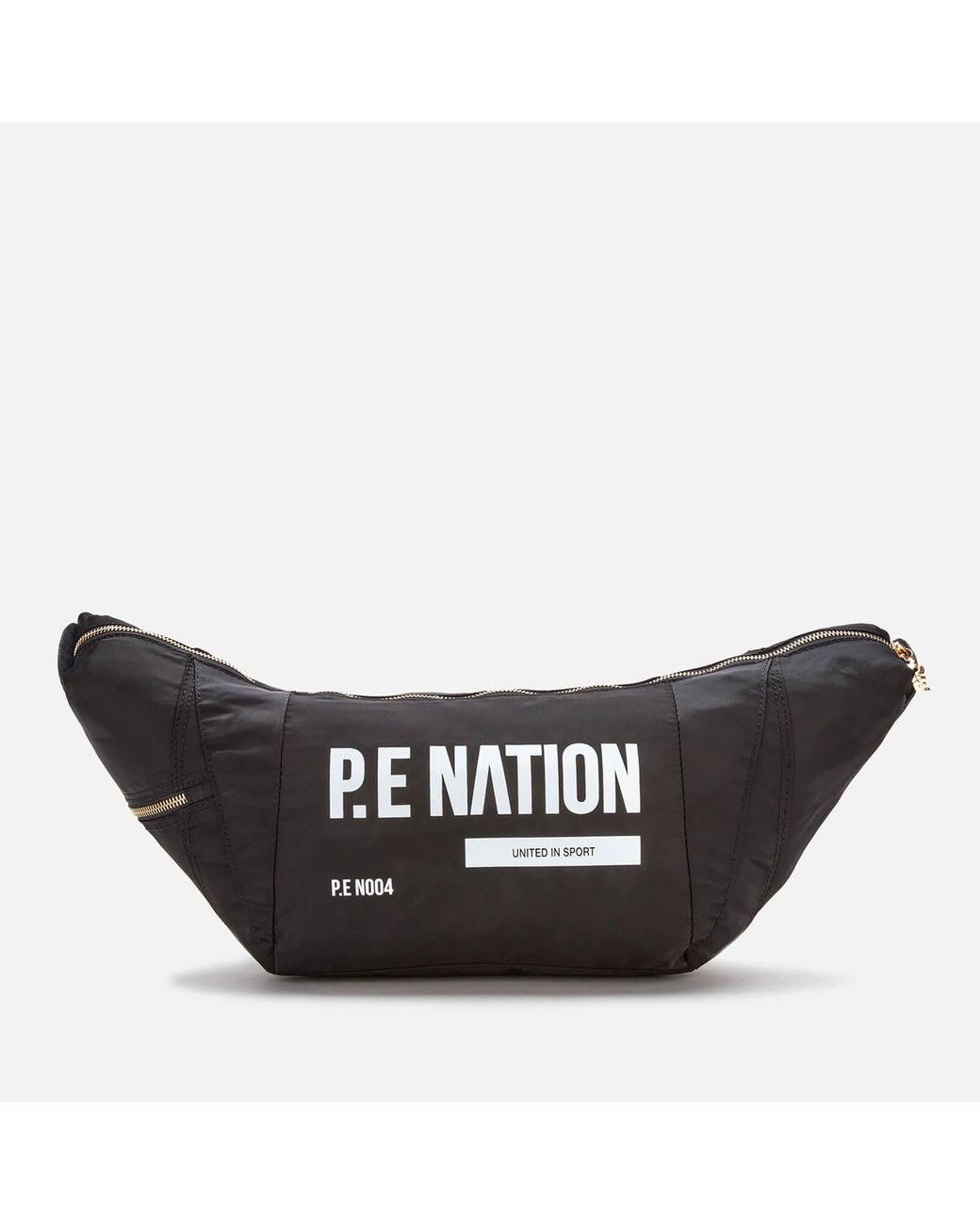 Pe nation quick link cheap bum bag