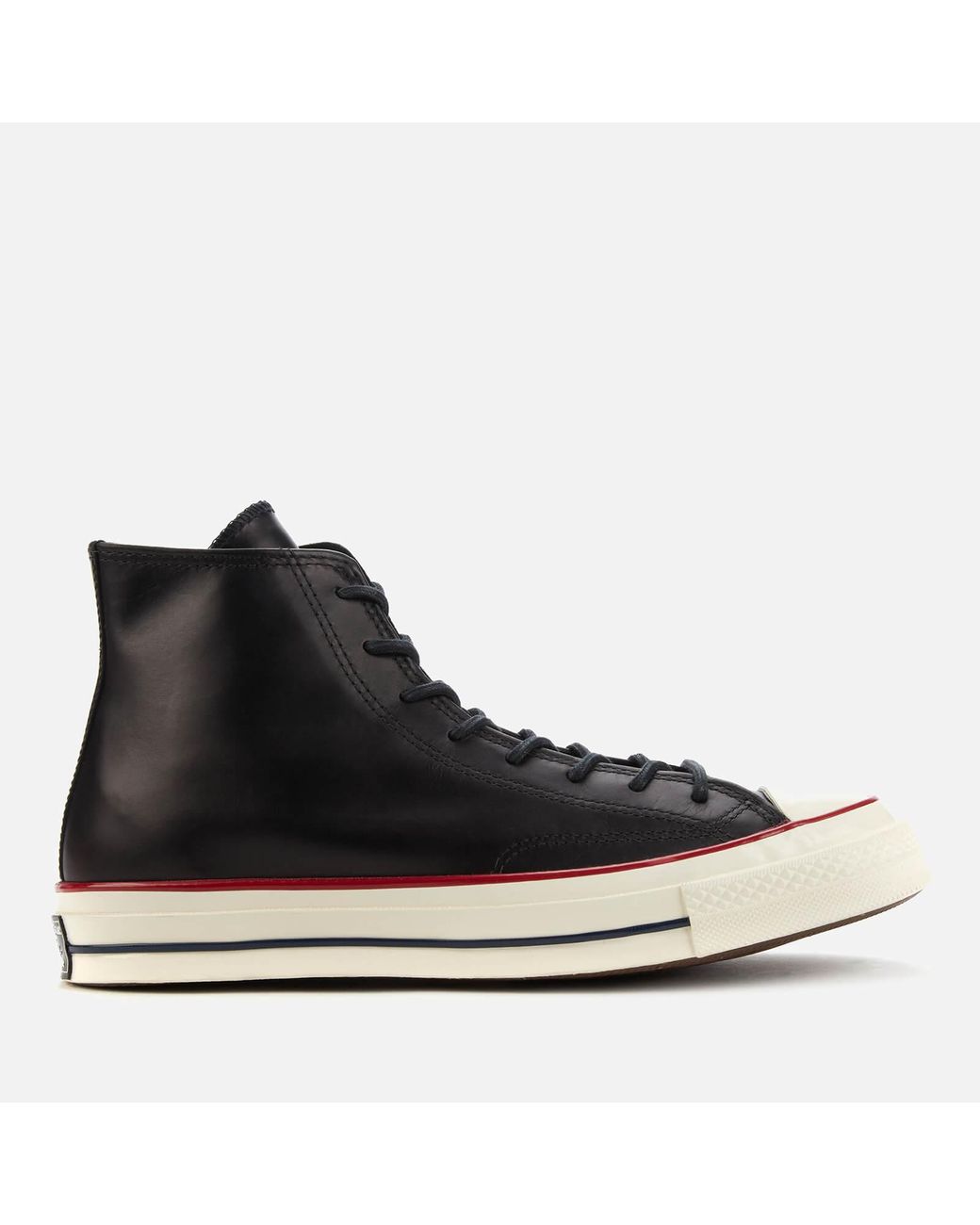 Converse premium chuck cheap
