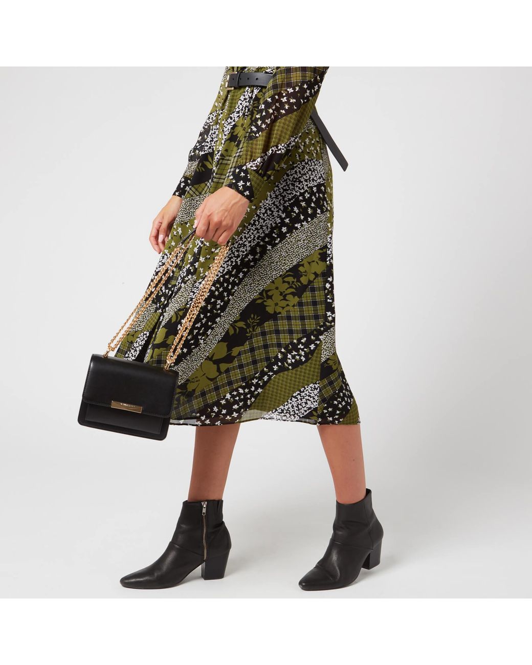 michael kors jade handbolsa