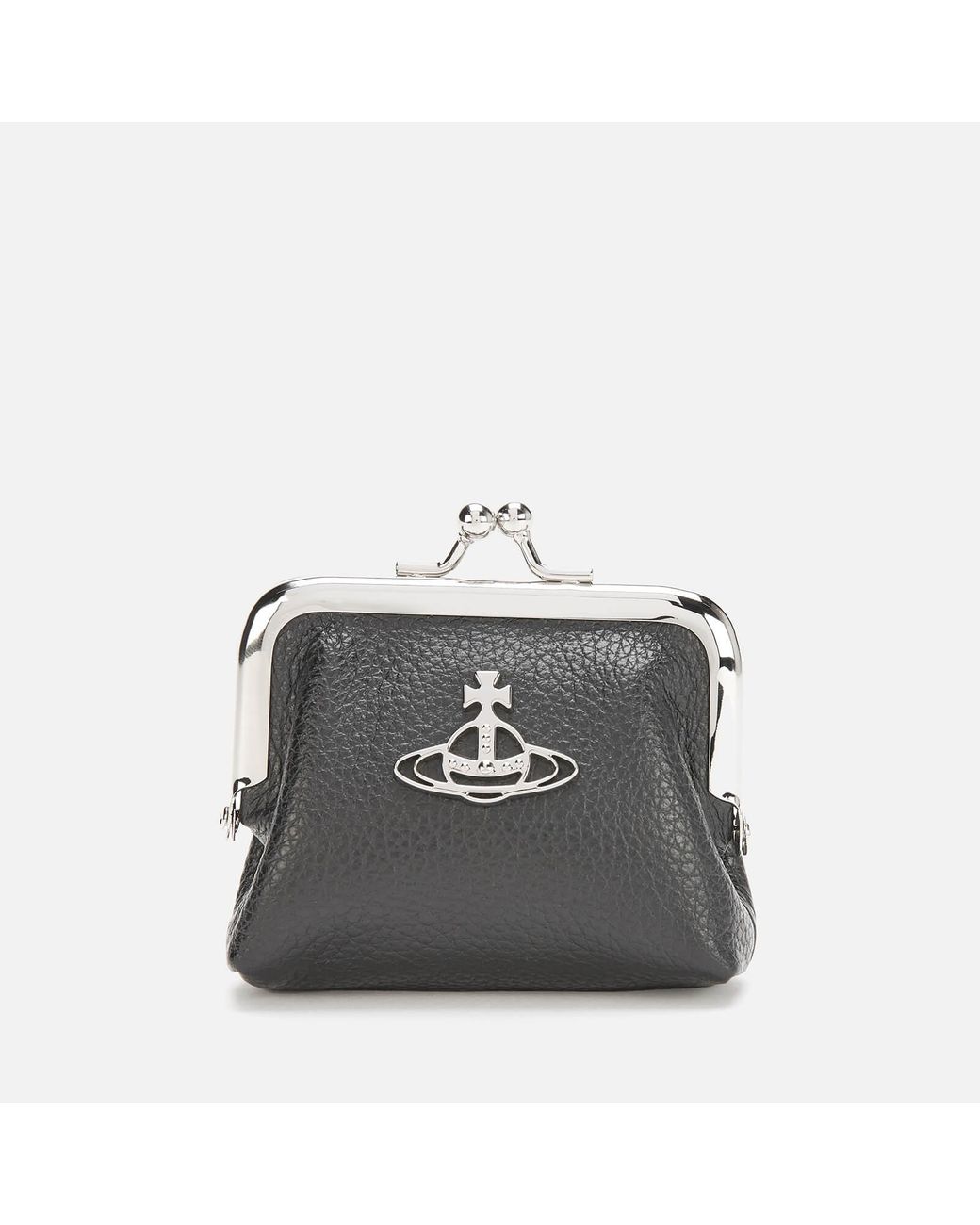 black osprey bolsa