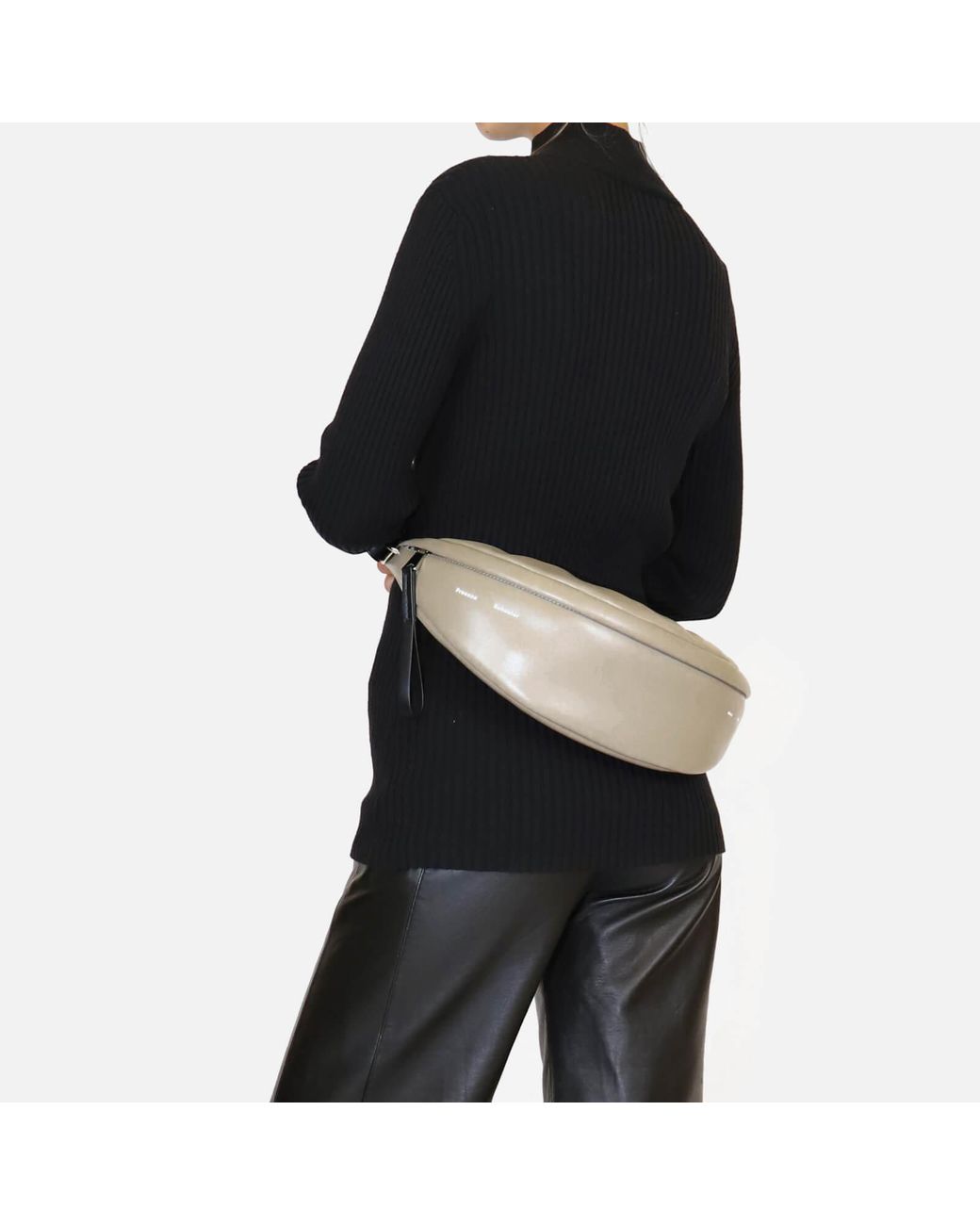 Proenza belt bag hotsell