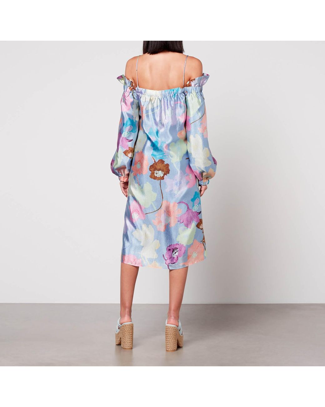 Stine goya prima dress cheap