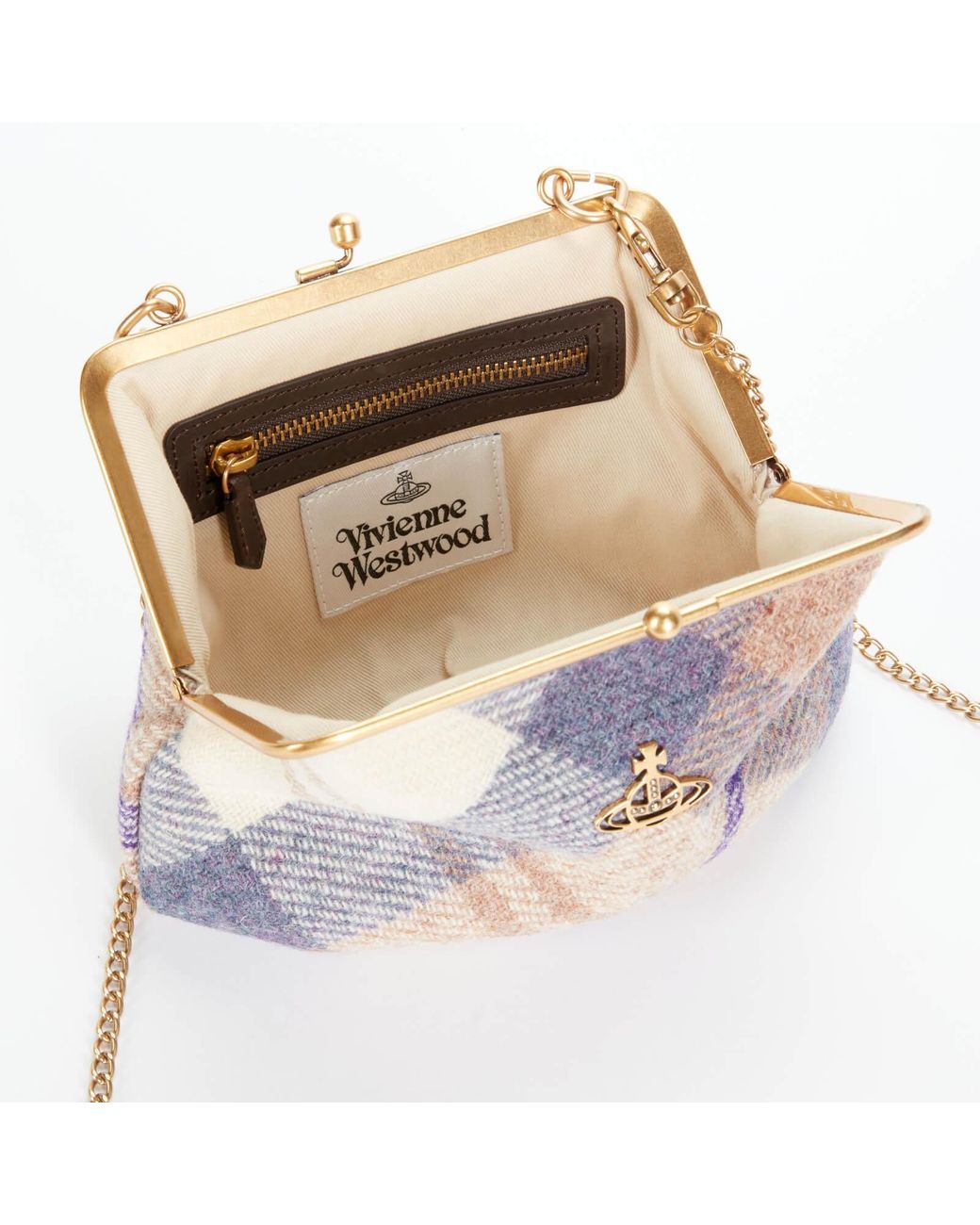Westwood purse deals