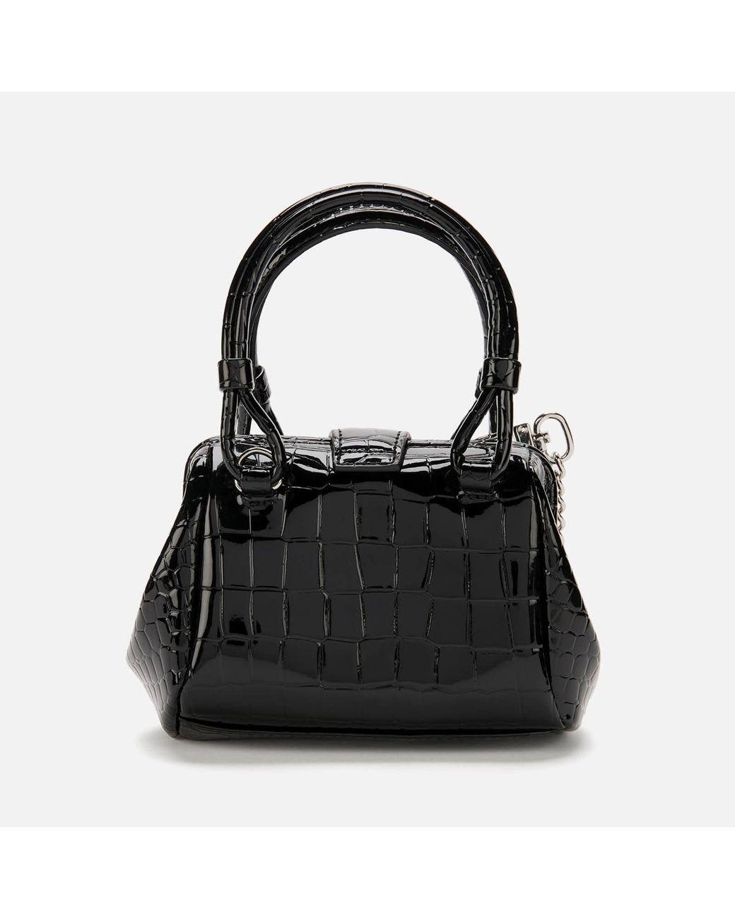 vivienne-westwood--Pamela-Mini