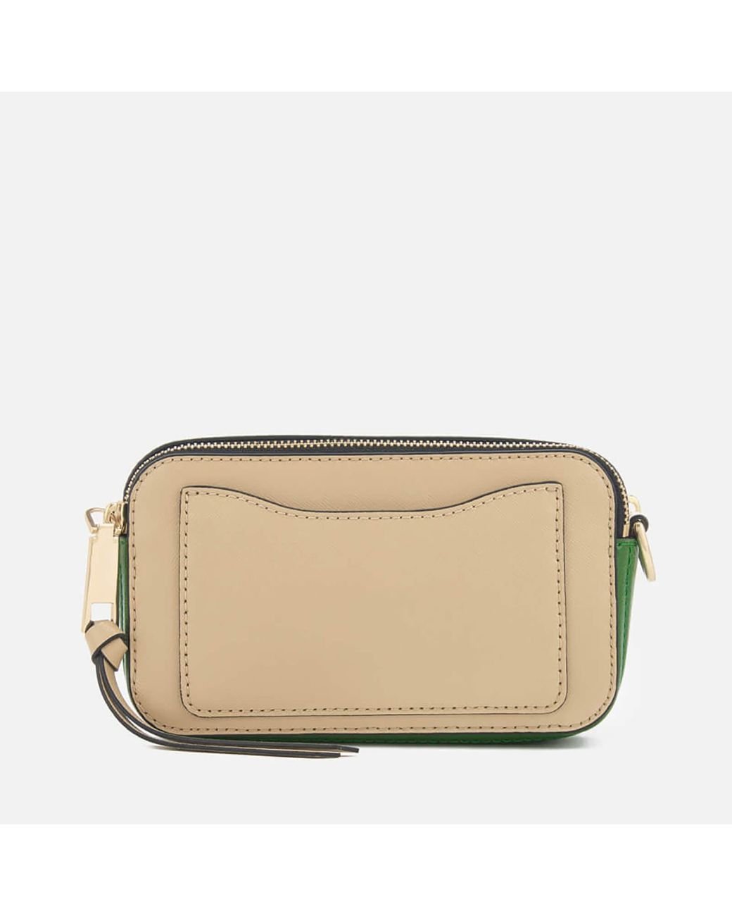 Sandcastle multi shop marc jacobs
