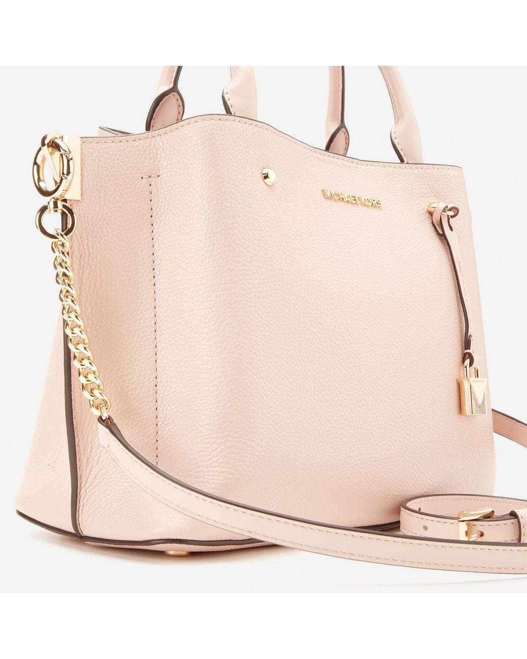 MICHAEL Michael Kors Arielle Medium 