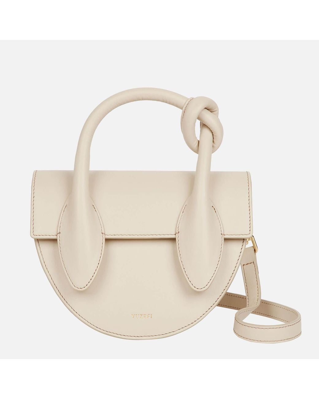 yuzefi dolores bolsa sale