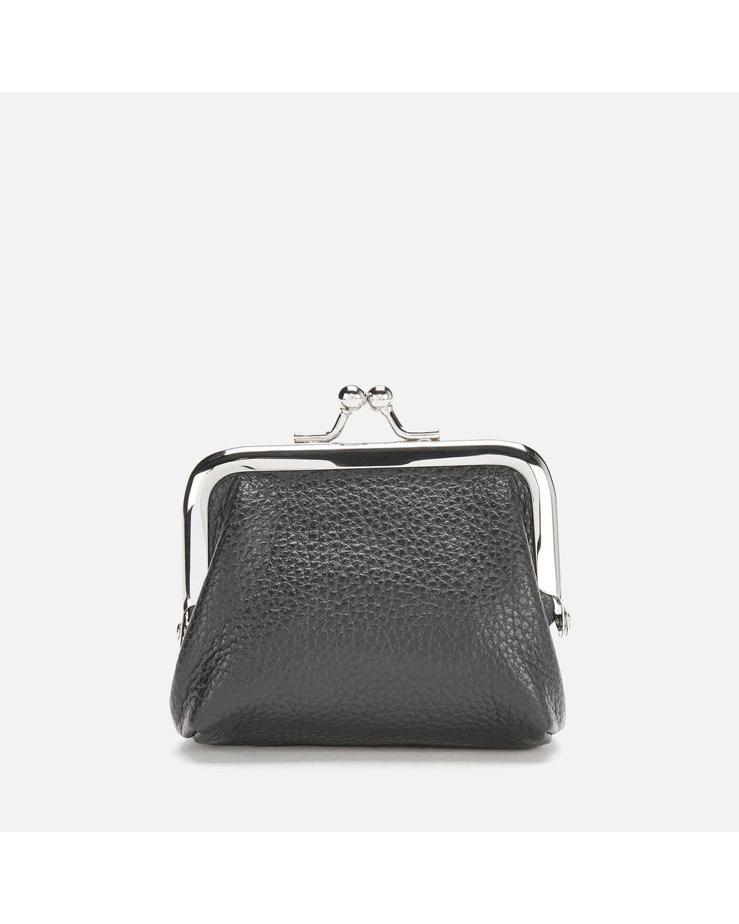 totebolsa kain kanvas