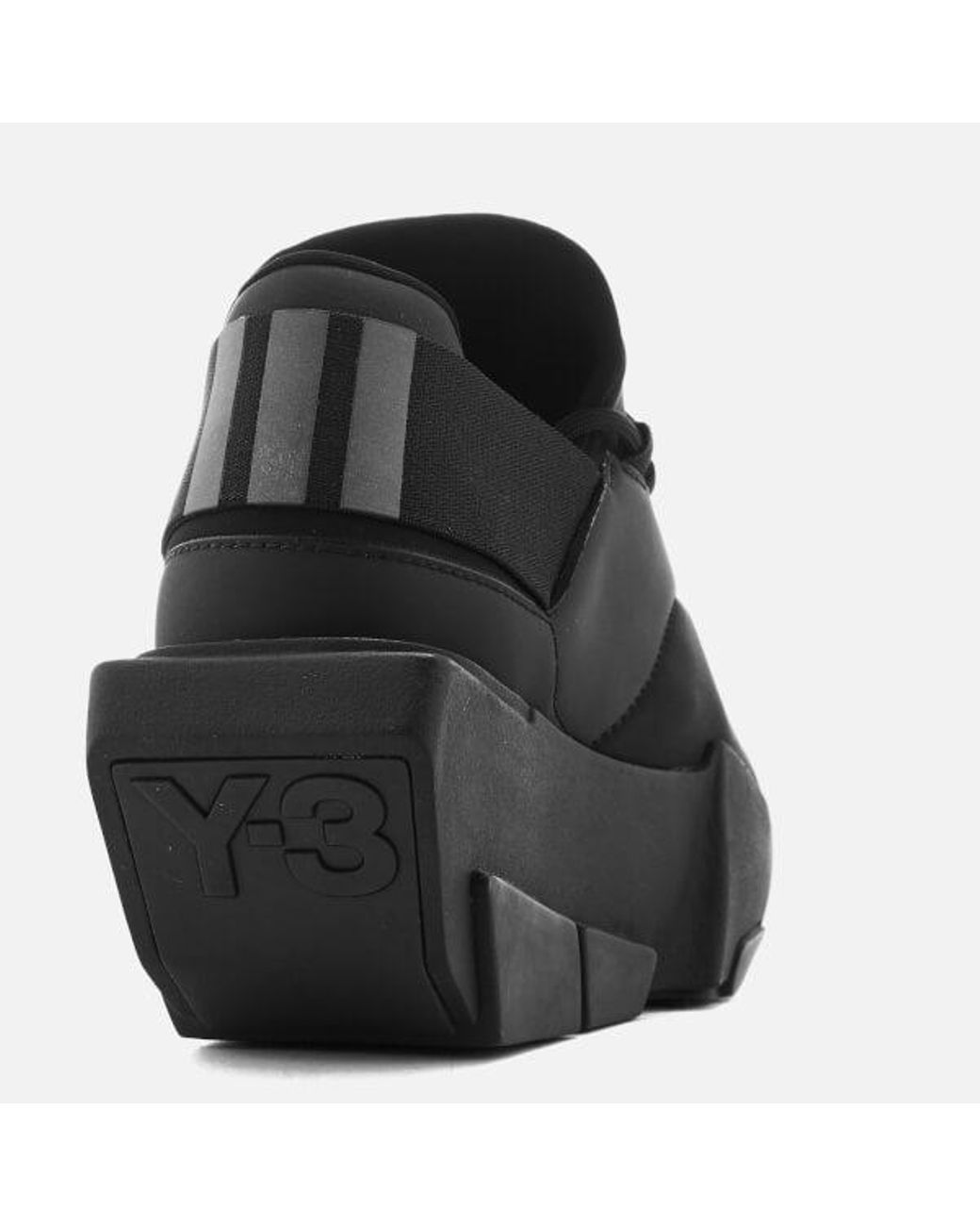 上品 匿名配送 Y-3 MIRA BOOT ブーツ ブーツ - abacus-rh.com